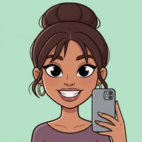 Anika
